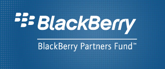 BlackBerry Partners Fund